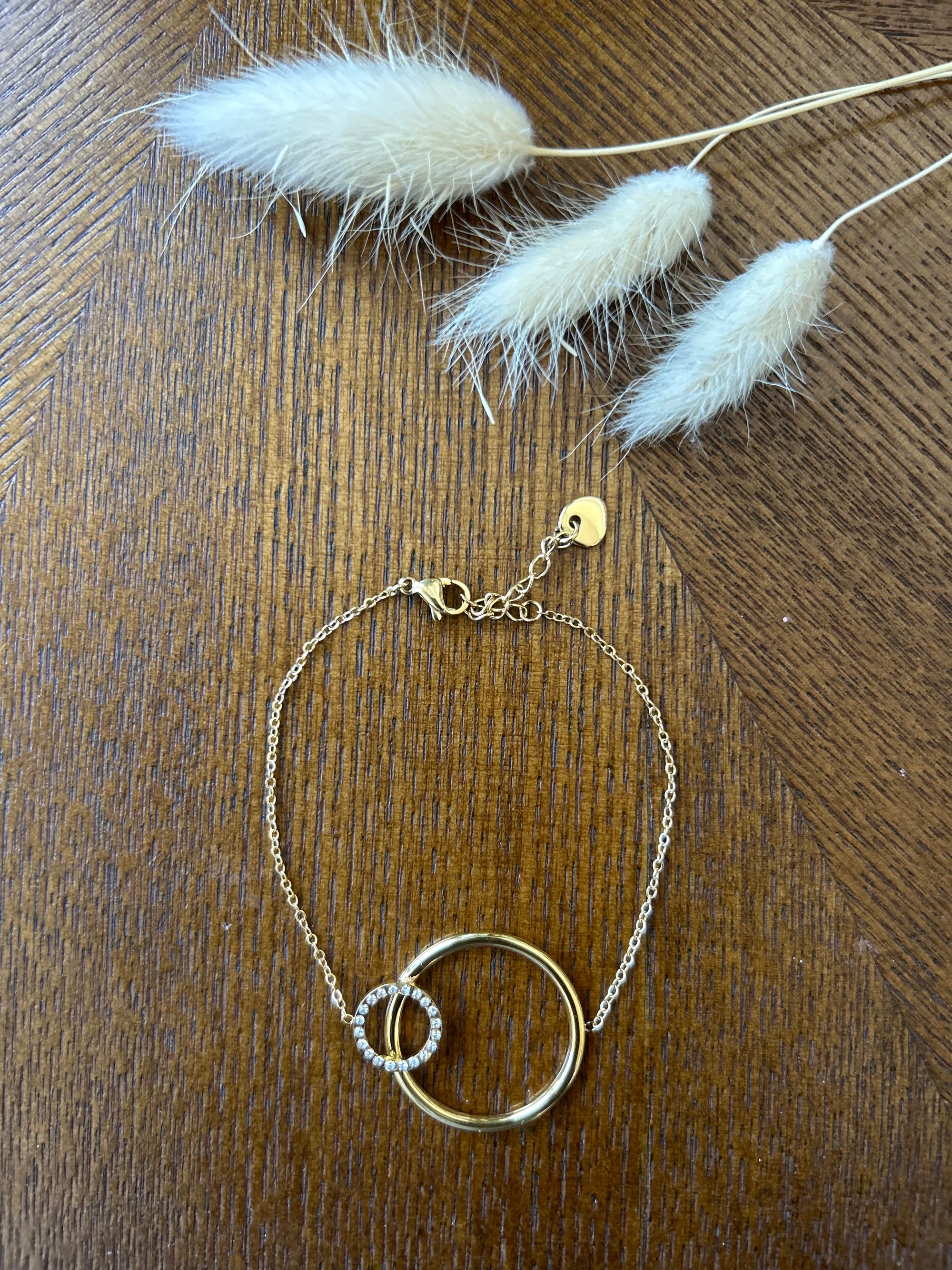 Bracelet Luna
