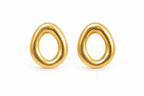 Boucles d'oreilles Martika