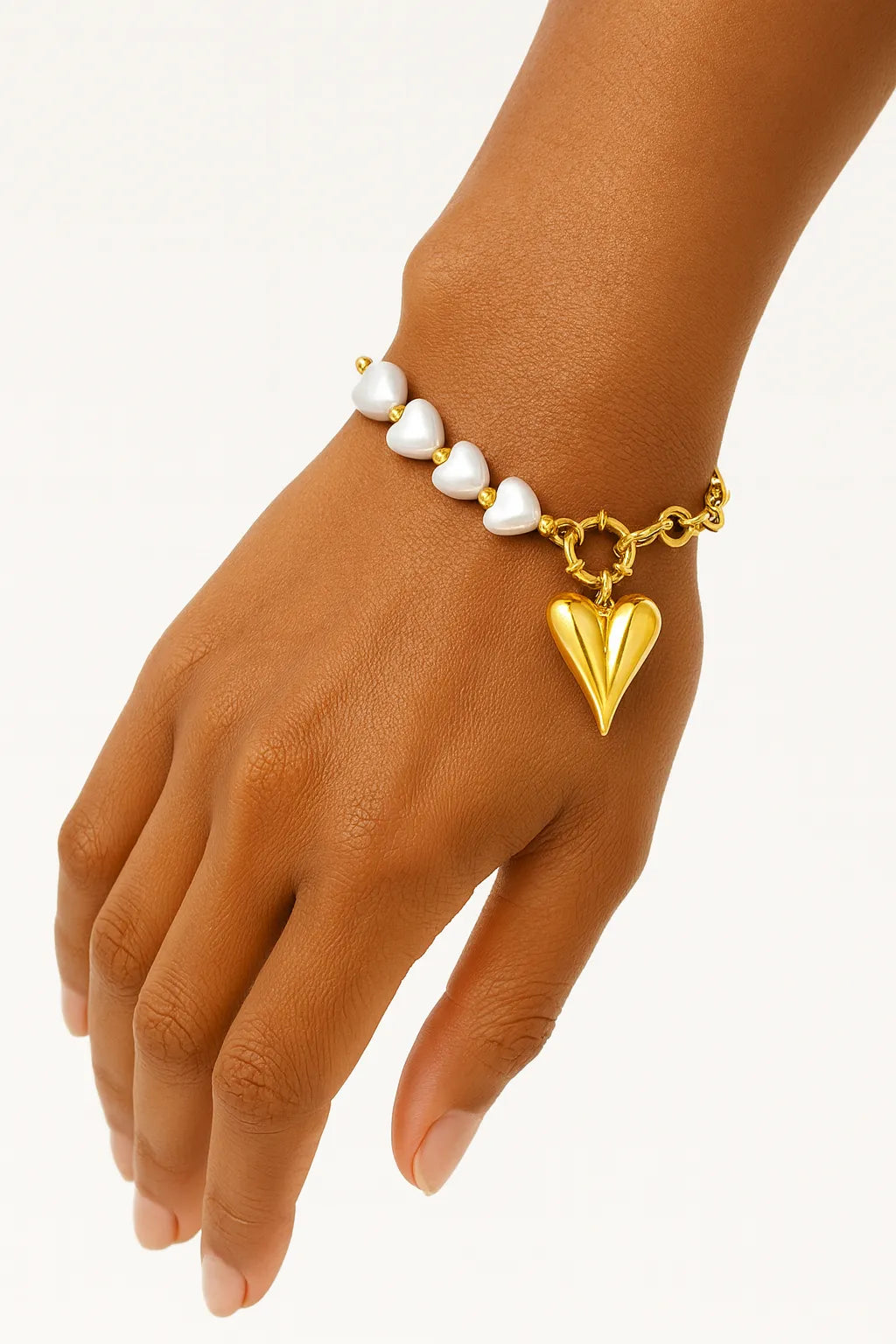 Bracelet Love