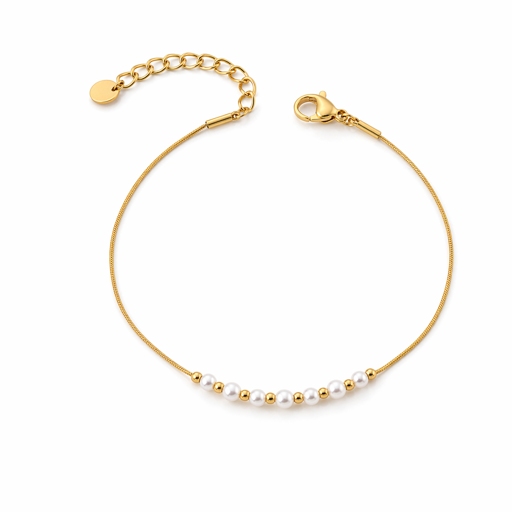 Bracelet Opéra