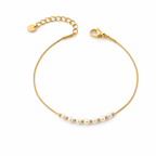 Bracelet Opéra