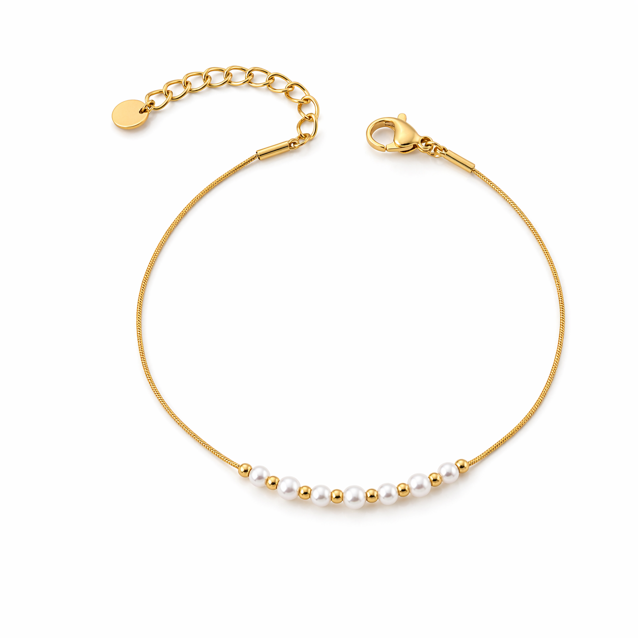 Bracelet Opéra