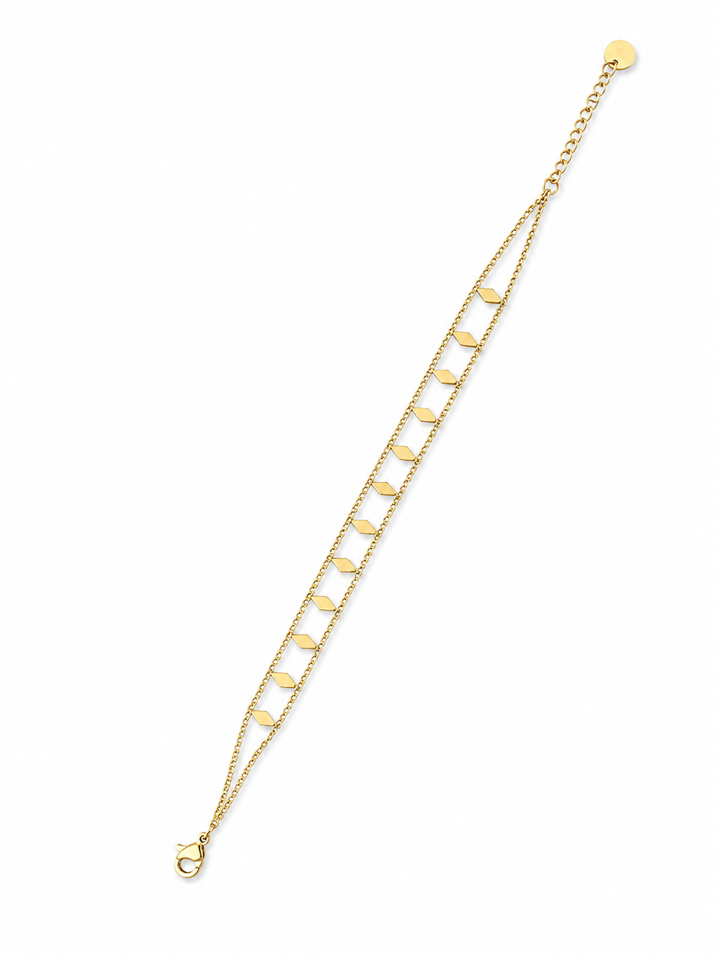 Bracelet Alicia