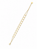 Bracelet Alicia