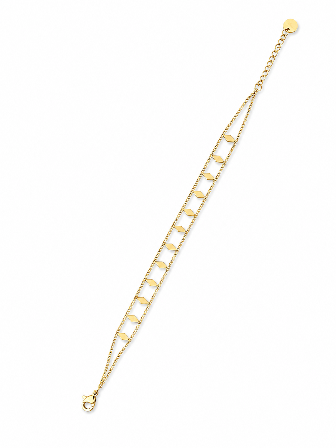 Bracelet Alicia