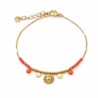Bracelet Suzanne