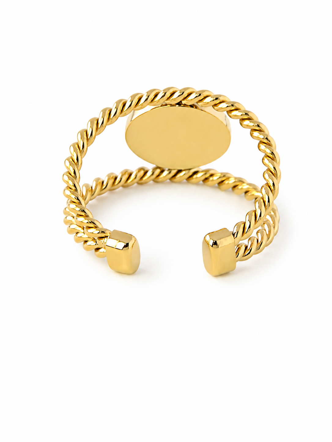 Bague Lou