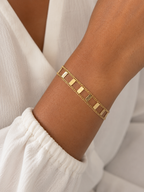 Bracelet Elina