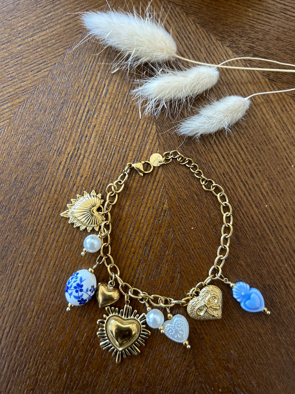 Bracelet Grace