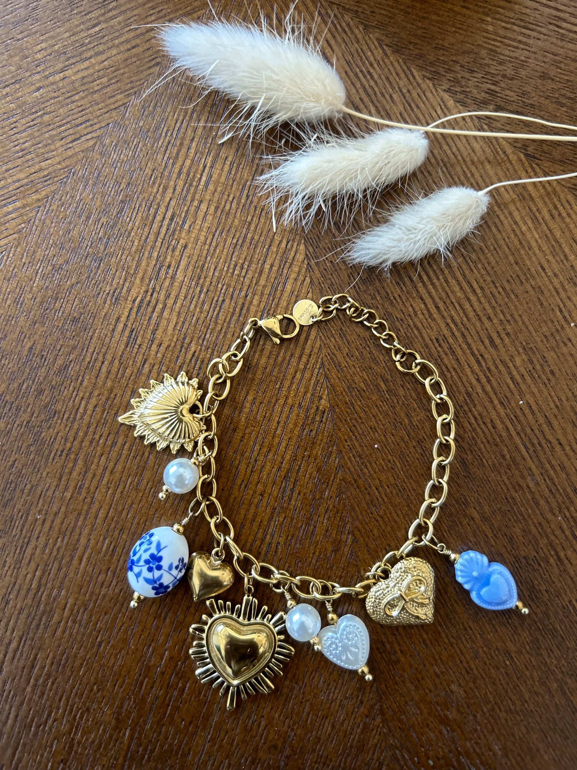 Bracelet Grace