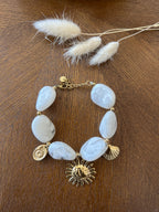 Bracelet Soleil
