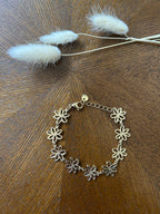 Bracelet Maeva