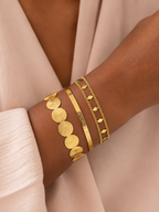 Bracelet Alicia