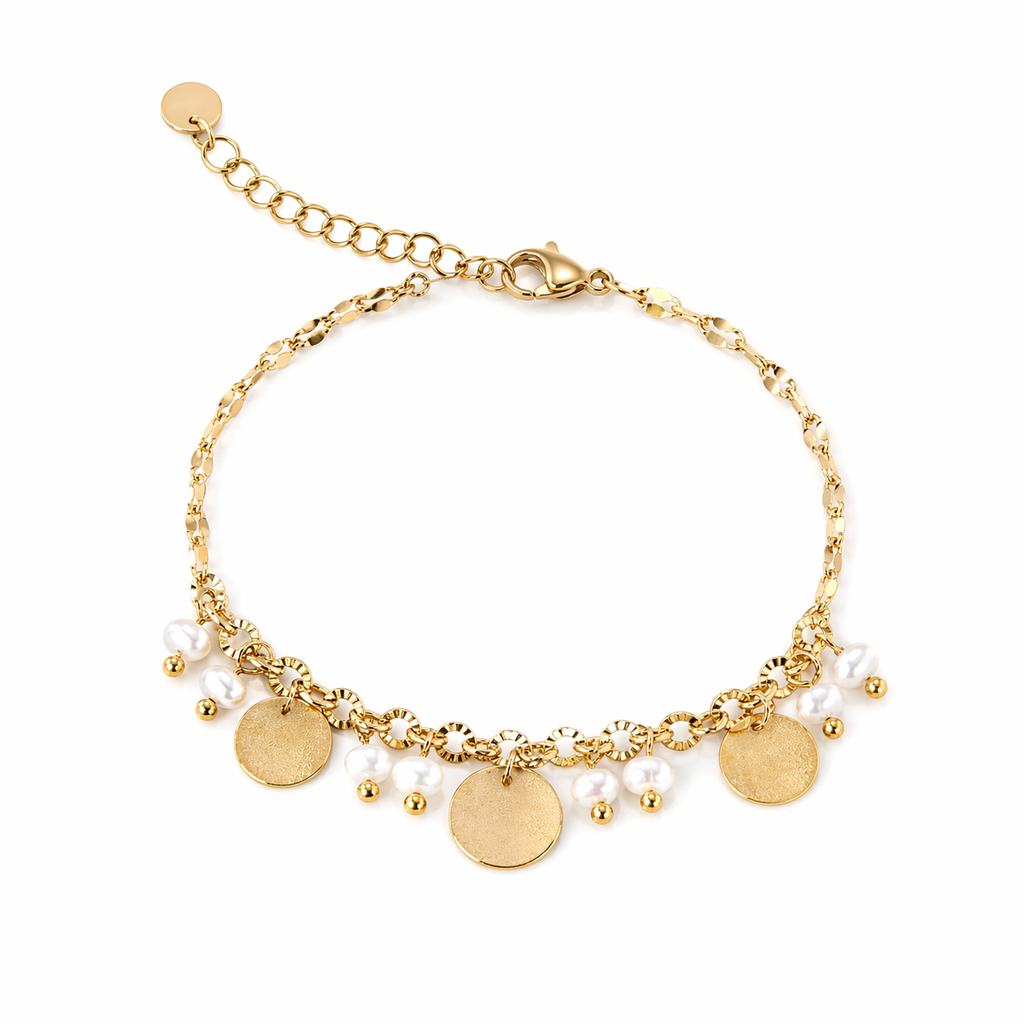 Bracelet Hippie