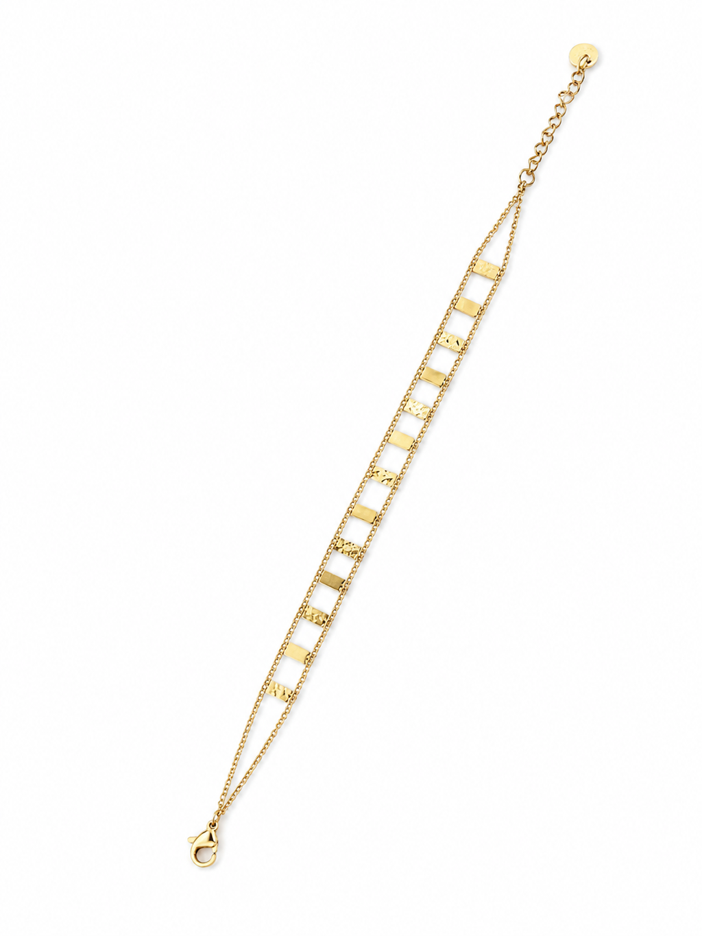 Bracelet Elina