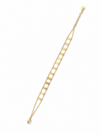 Bracelet Elina