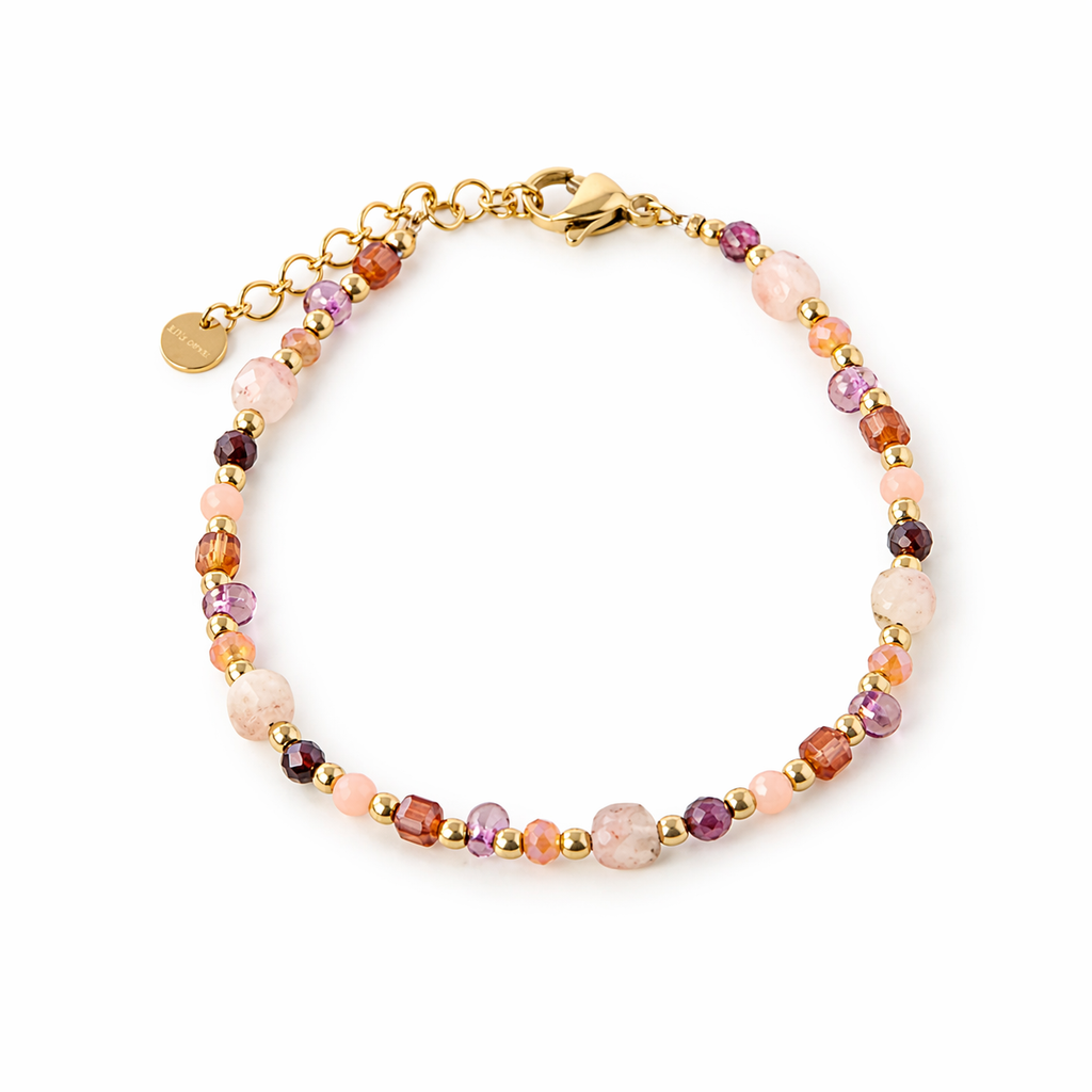 Bracelet Philippines