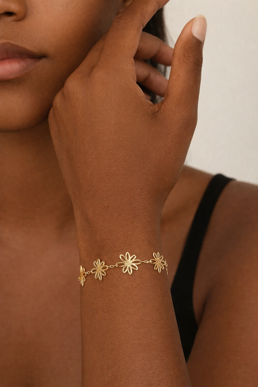 Bracelet Maeva