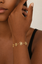 Bracelet Maeva
