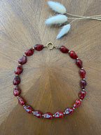 Collier Raliba