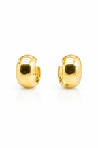 Boucles d'oreilles Anouk