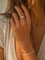 Bague Lou