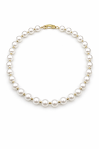 Collier Perla
