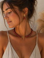 Collier Raliba