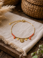 Bracelet Suzanne
