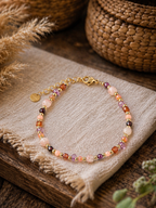 Bracelet Philippines