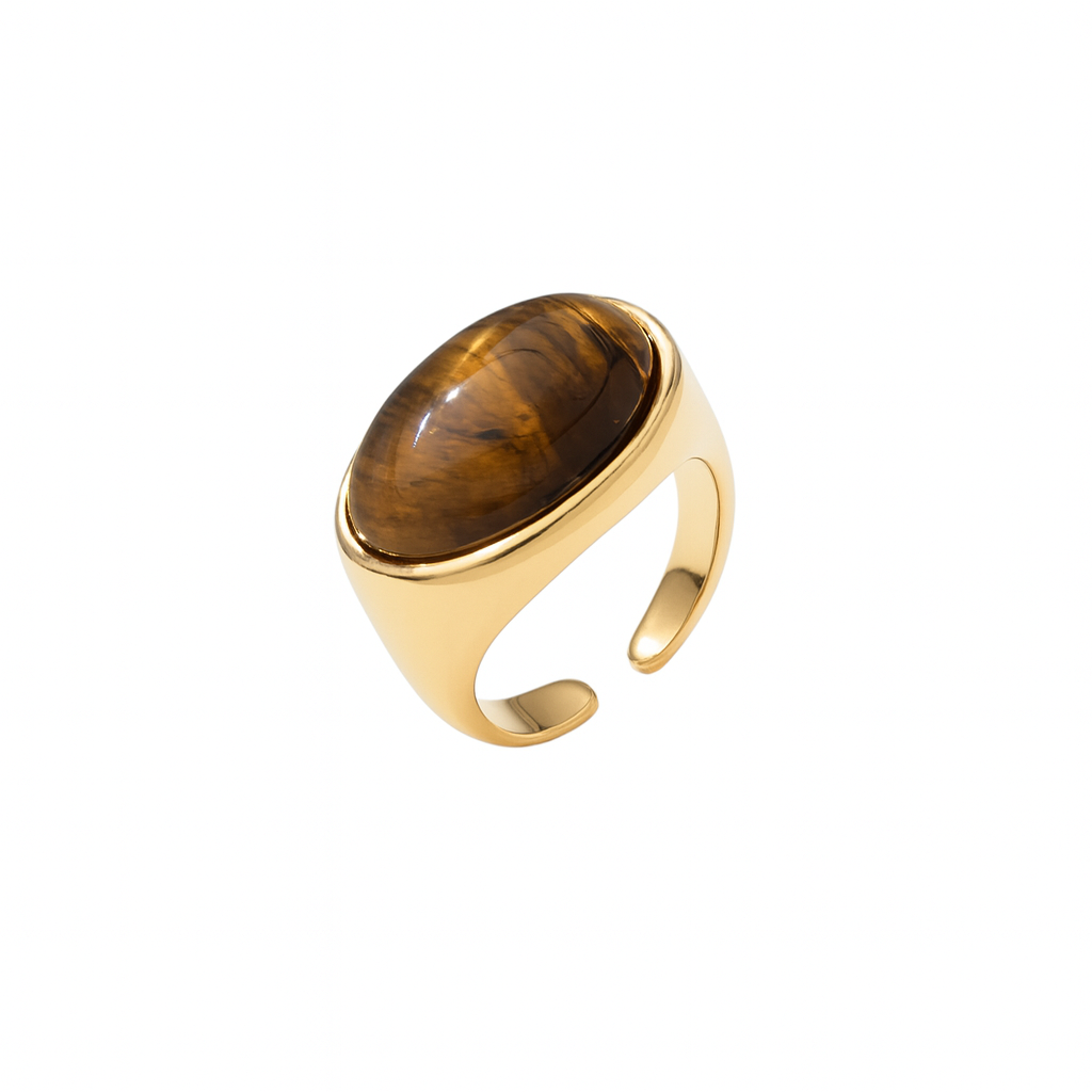 Bague Daniella