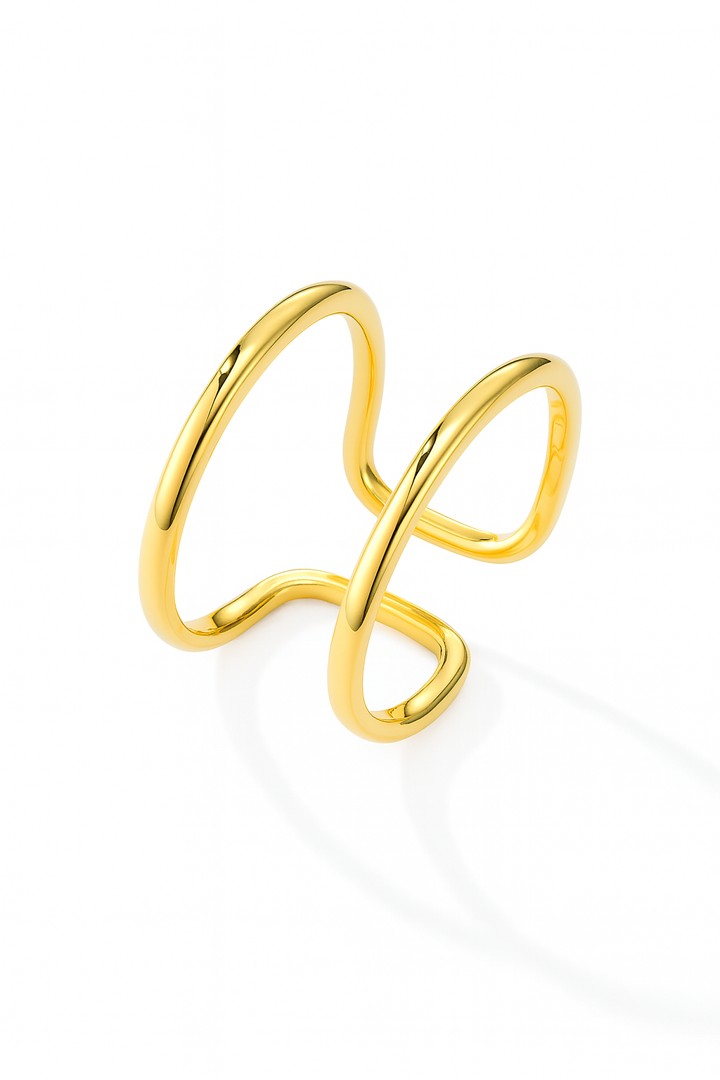 Bague Bali