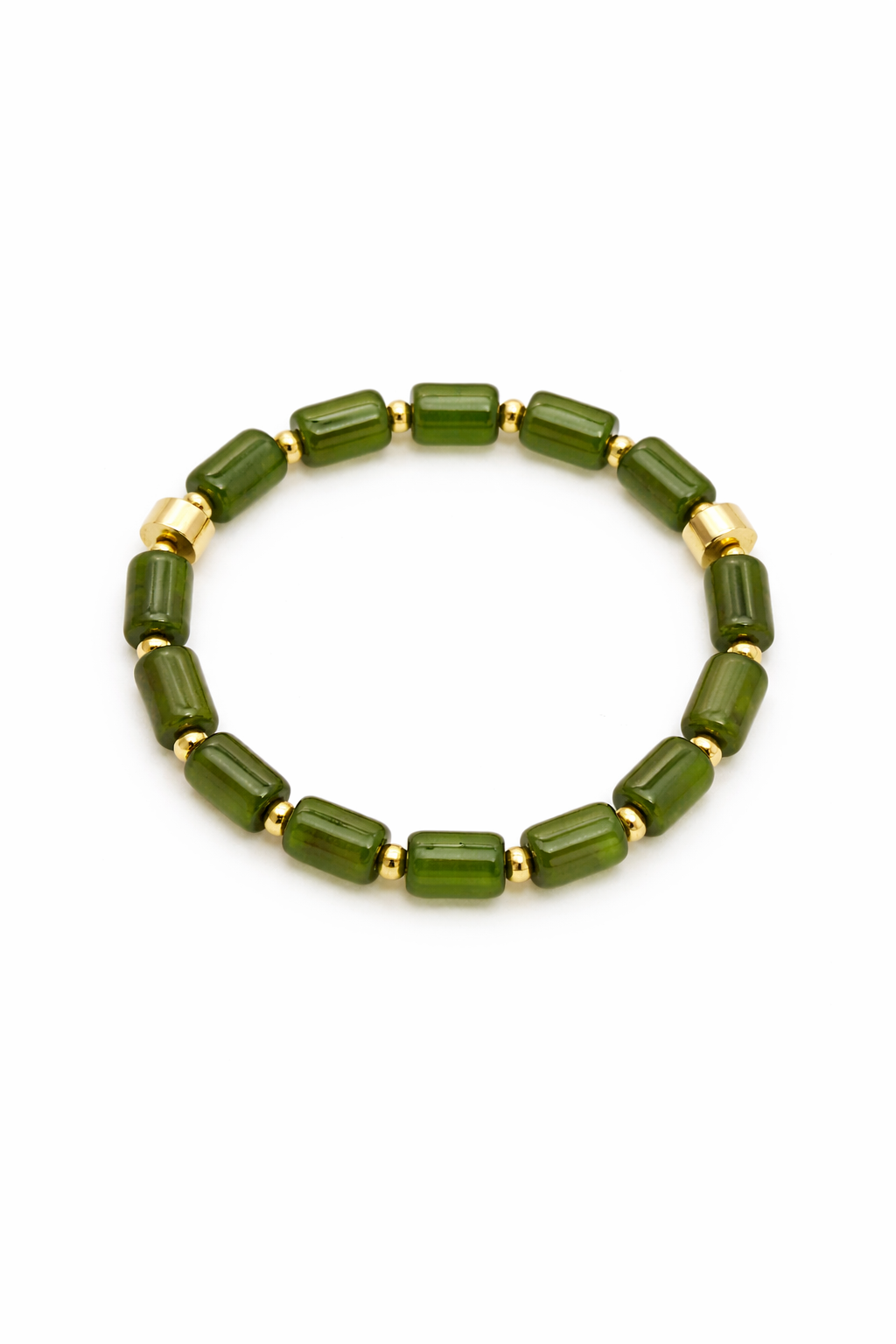 Bracelet Mimosa