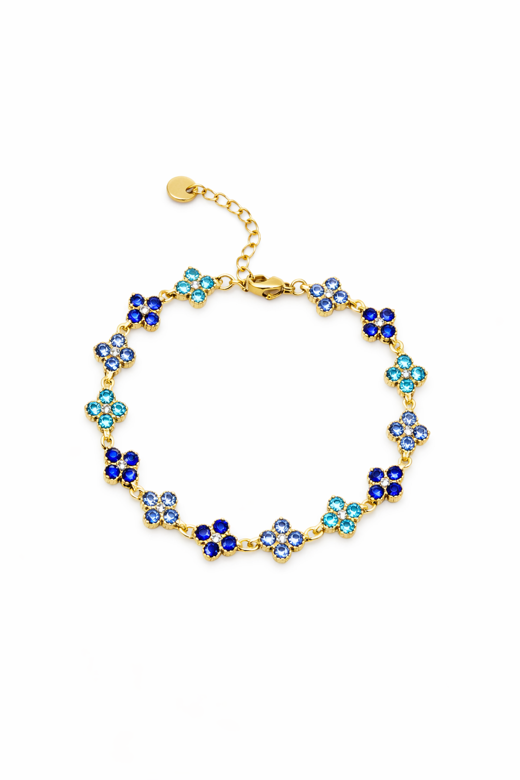 Bracelet Victoria