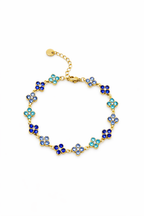 Bracelet Victoria