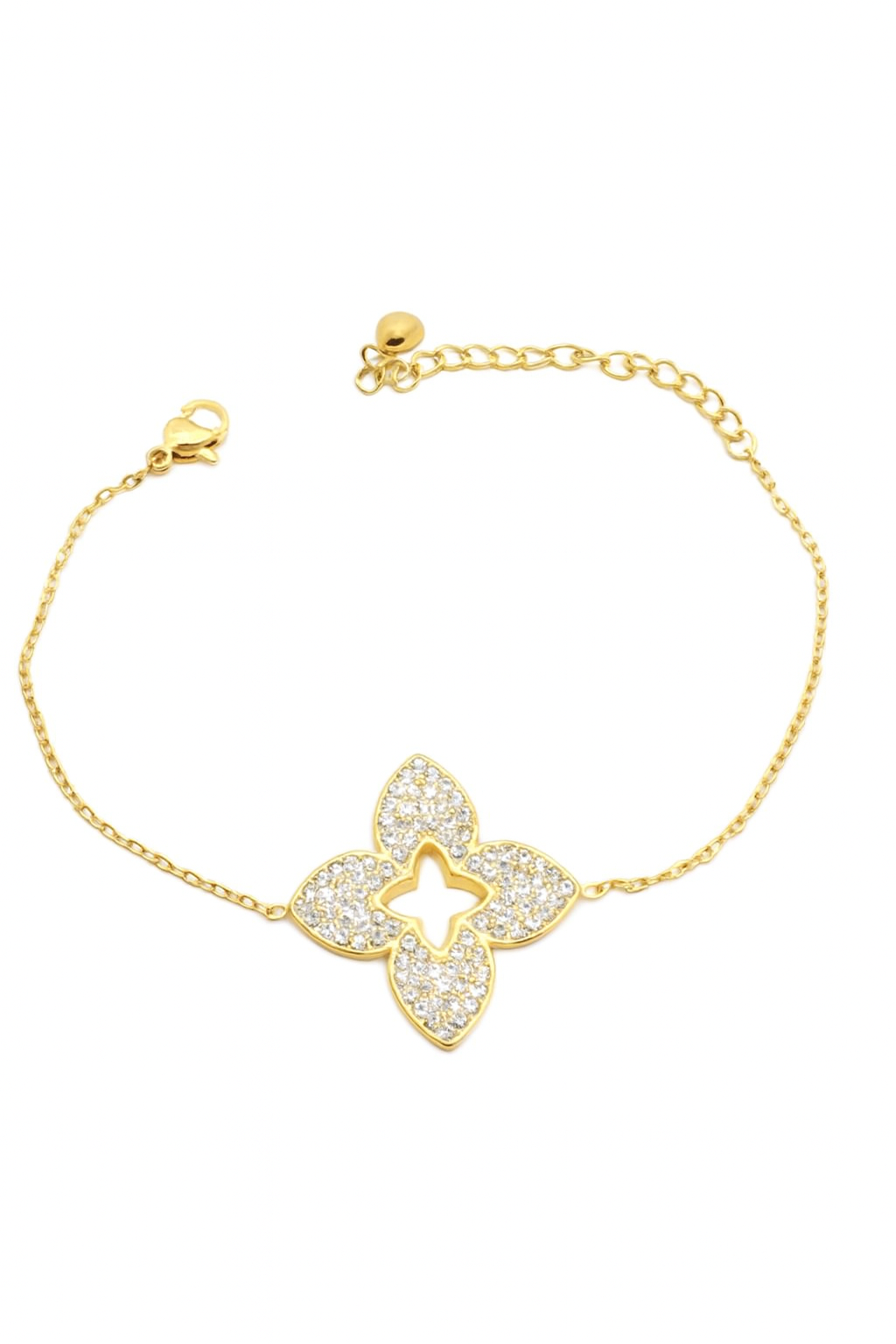 Bracelet Zanika