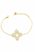 Bracelet Zanika