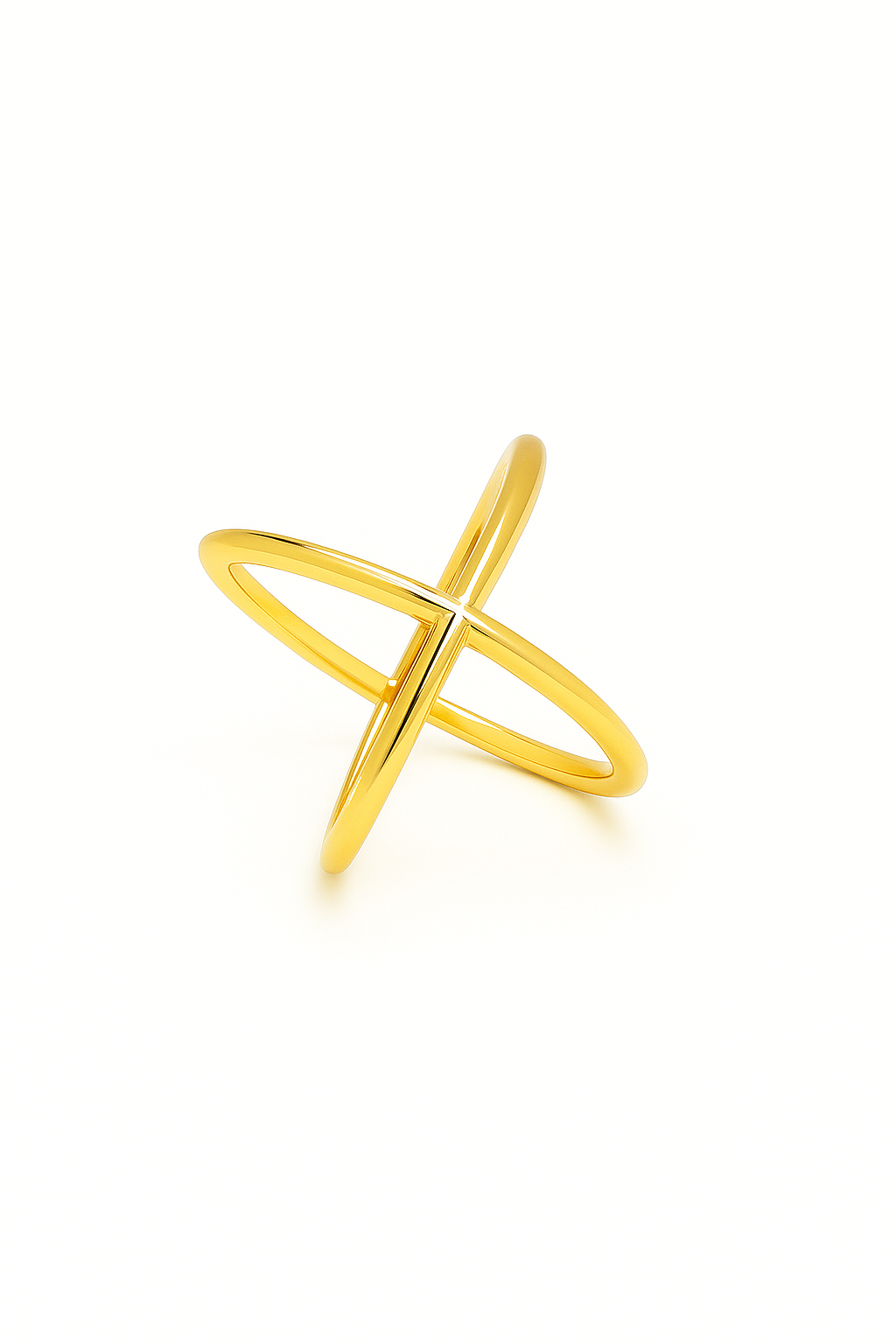 Bague Lucia