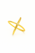 Bague Lucia