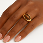Bague Daniella