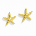 Boucles d’oreilles Maldives