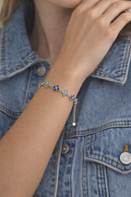 Bracelet Victoria