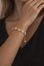Bracelet Victoria