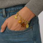 Bracelet Zora