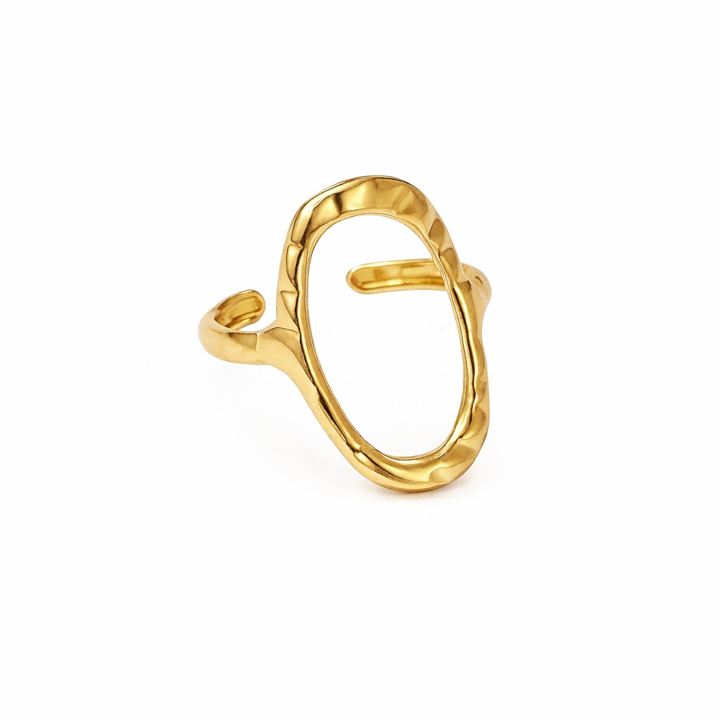 Bague Elodie