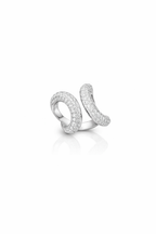 Bague Promesse
