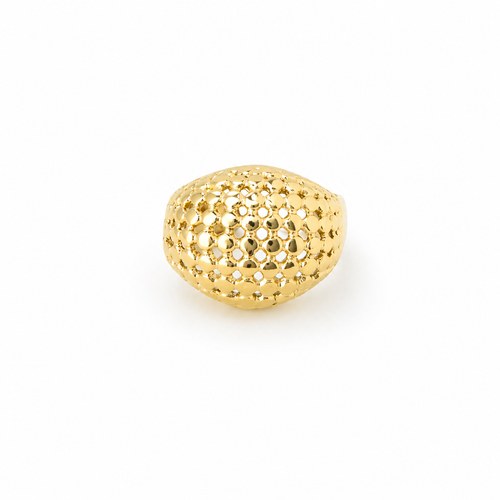 Bague Eve