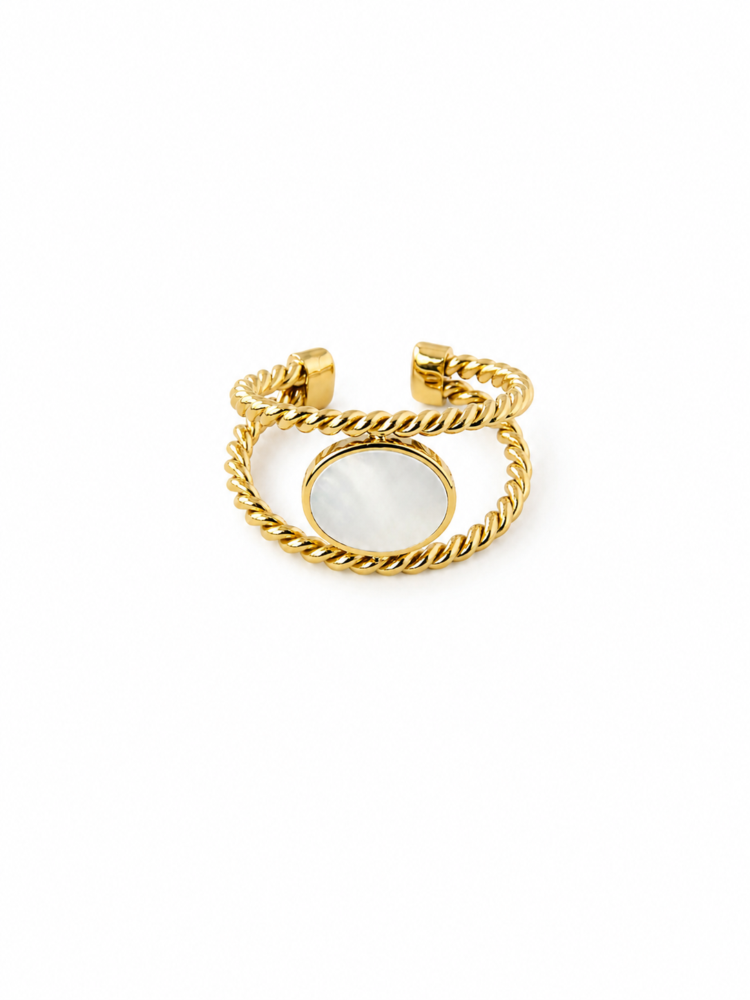 Bague Lou