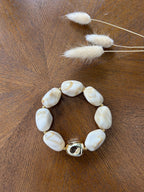 Bracelet Perles Danang