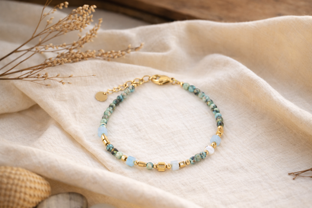 Bracelet Hoïan